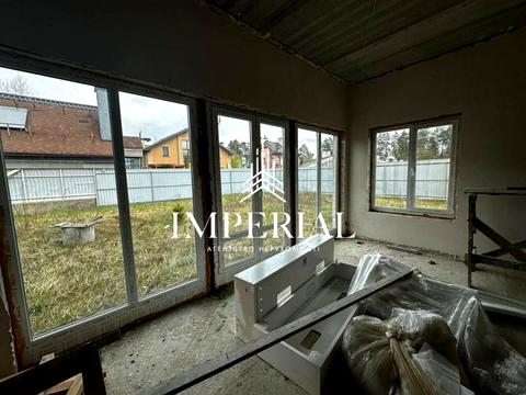будинок за адресою Шолуденка вул., 8