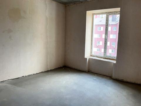 квартира за адресою Свято- Покровська, 73/8