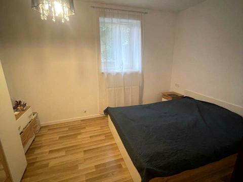 квартира по адресу Парковая ул., 19
