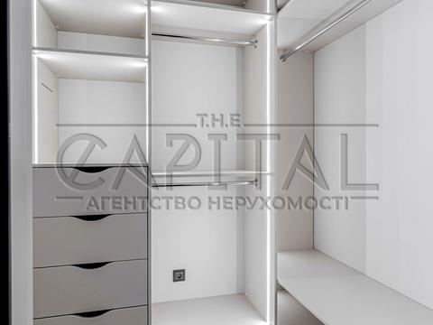 дом по адресу вул. 40-річчя Перемоги