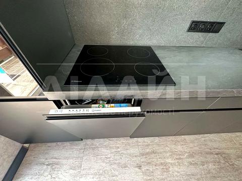 квартира за адресою Дніпровські Пороги вул., 15-В