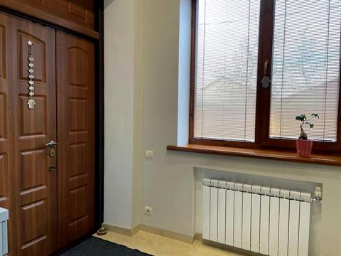 дом по адресу 88-та Садова вул.