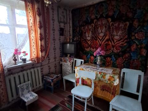 будинок за адресою 2-й провулок Дружби, 19
