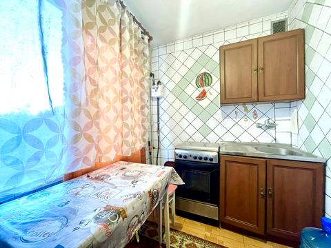 квартира за адресою Тракторобудівників просп., 162