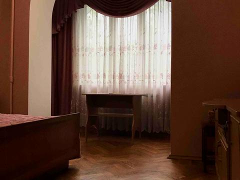 квартира по адресу 1-го Мая ул., 18
