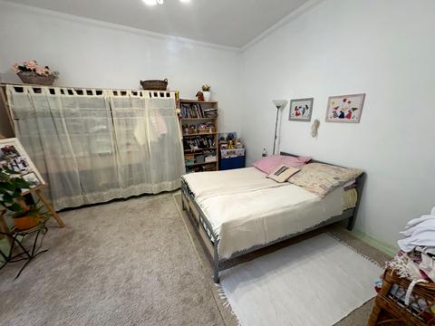 дом по адресу Жемайте Юлии ул., 3