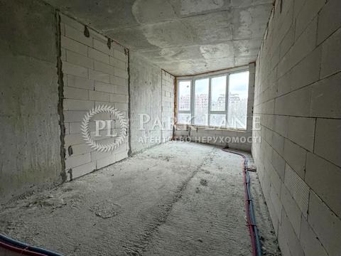 квартира по адресу Киев, Глубочицкая ул., 73