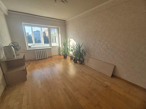 квартира за адресою Верховної Ради бульв., 24