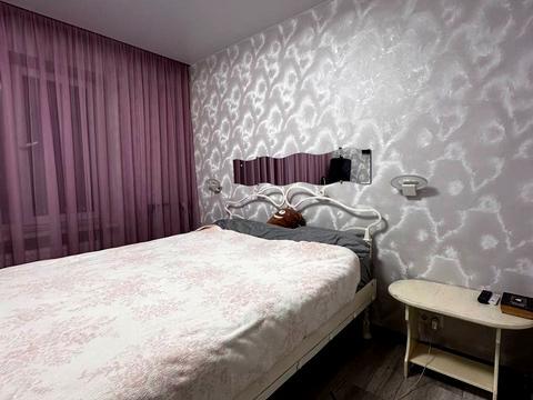 будинок за адресою Яснополянська вул., 14б