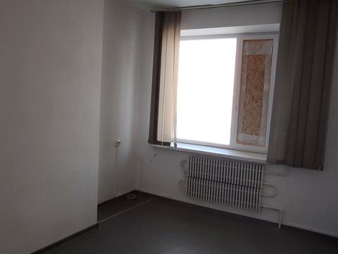комерційна за адресою Европейская, 3