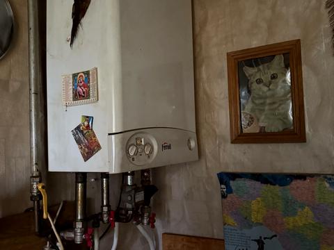 будинок за адресою Ірпінь, Північна вул.