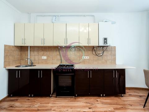 квартира по адресу Двірська, 5