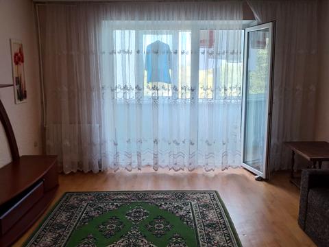 квартира за адресою Квартальна вулиц вул. (Гладкова), 43