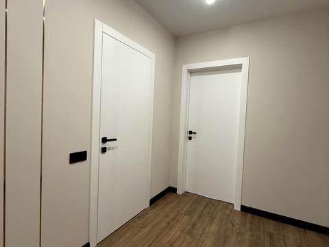 квартира по адресу  ул., 4
