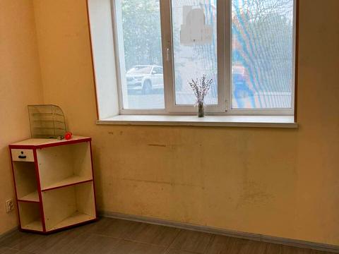комерційна за адресою Ранкова вул. (Раскової), 2а