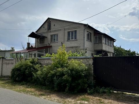 будинок за адресою Теплична