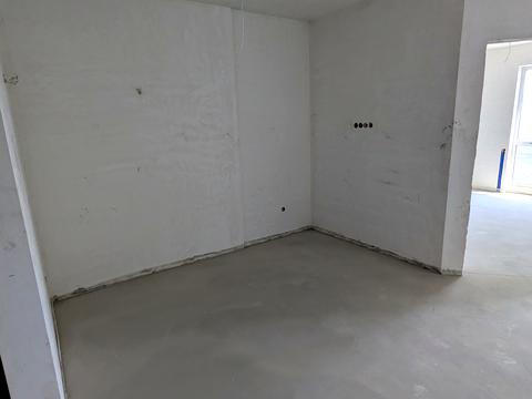квартира по адресу Короля Даниила ул., 48