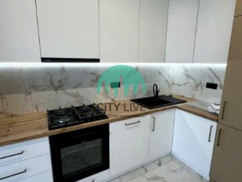 квартира по адресу Флотская ул., 10б