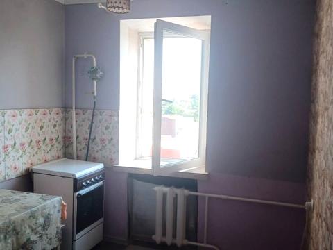 квартира за адресою Лікарняна вул., 3/1