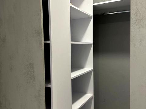 квартира за адресою Академіка Заболотного вул., 148-В