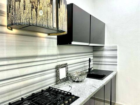 квартира за адресою Канатна вул., 75