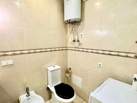 квартира по адресу Леси Украинки бульв., 24