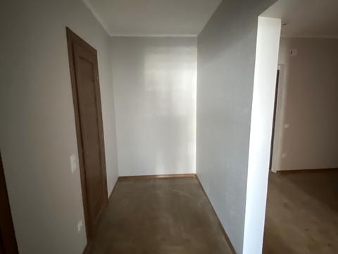 квартира по адресу Киев, Коноплянская ул., 22-Б
