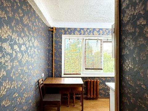 квартира по адресу Игоря Турчина ул. (Блюхера Василия), 1/15