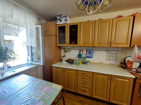 кімната за адресою Одеса, Академіка Філатова вул., 2а