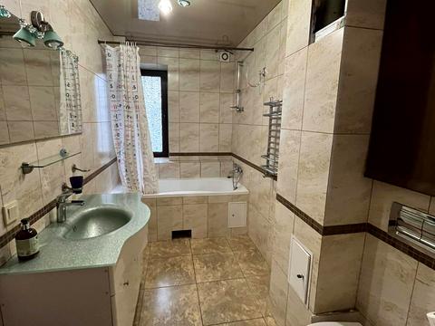 квартира за адресою Спаська вул., 18-20