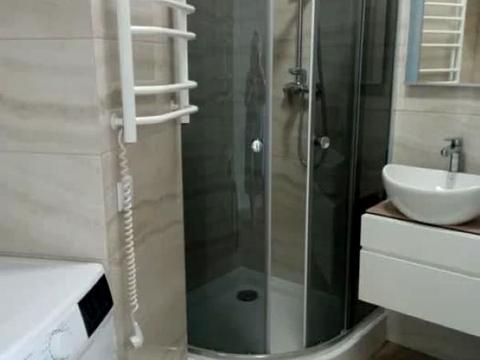 квартира за адресою Виконкомівська вул., 24-Б