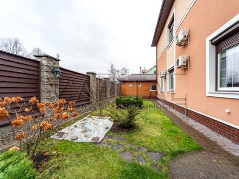 будинок за адресою Старокиївська вул.