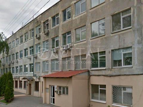 коммерческая по адресу Новопечерский пер., 5