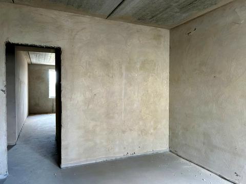квартира за адресою Івана Кожедуба вул., 8-Б