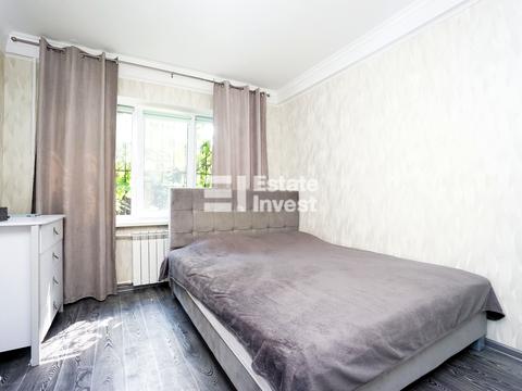 квартира за адресою Солом'янська вул., 35
