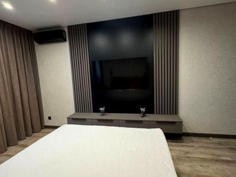 квартира по адресу Митрополита Василия Липковского ул. (Урицкого), 37-В