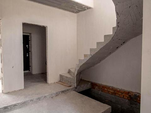 будинок за адресою Мисливська вул., 53