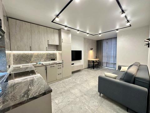 квартира за адресою Вірменська вул., 8/128