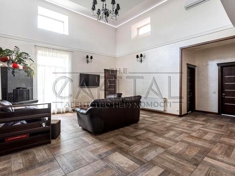 будинок за адресою Фастівський