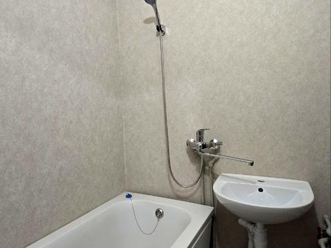 квартира по адресу Ивана Дзюбы ул. (Сімʼї Сосніних), 6
