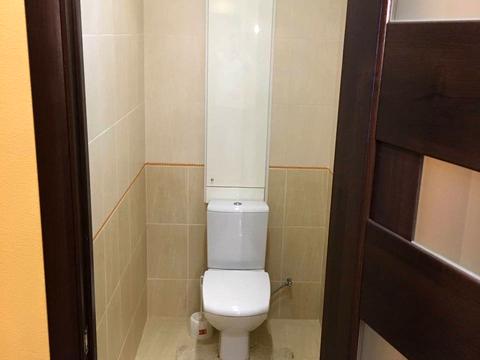 квартира за адресою Кармелюка вул., 5/8