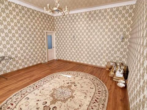 дом по адресу Жолио Кюри ул.