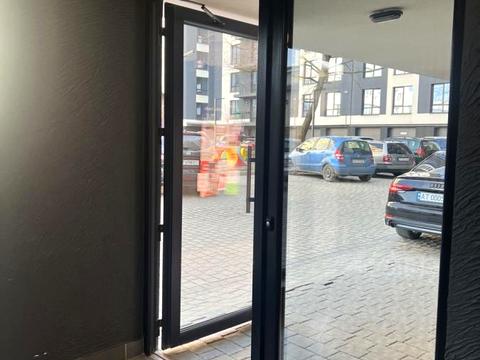 квартира по адресу Химиков ул., 28 к16-18