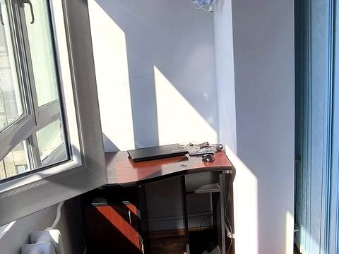 квартира по адресу Антоныча ул., 10