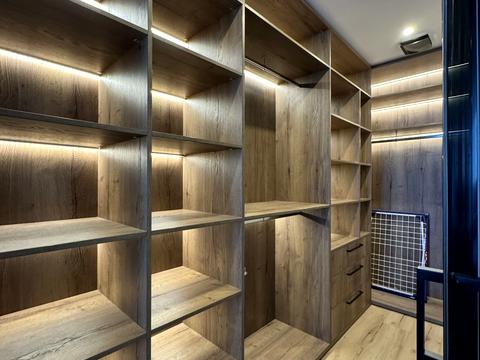 квартира за адресою Деміївська вул., 29