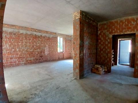 будинок за адресою Миколи Сингаївського вул. (Ново-Оскольська), 55