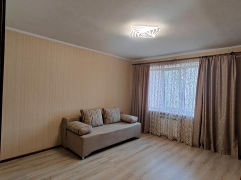 квартира за адресою Сергія Москаленка вул. (Красовського), 45