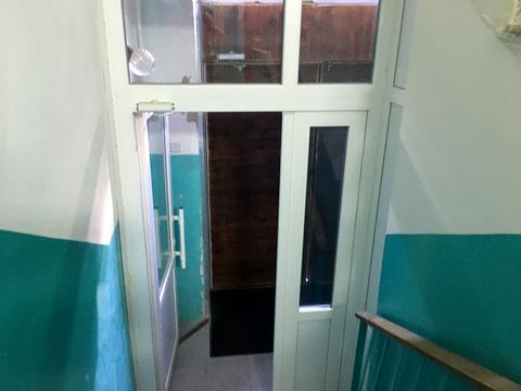 квартира по адресу Саксаганского ул., 67