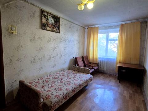 квартира за адресою Алмазна вул., 7