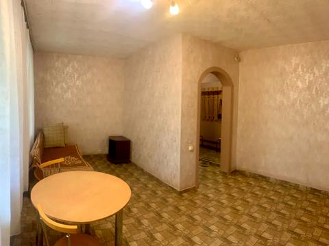 квартира за адресою Високовольтна вул., 28